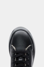 Ботинки PREMIATA