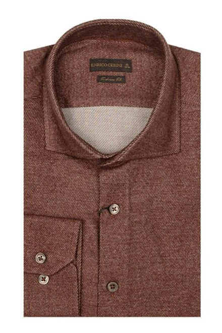 Сорочка ENRICO CERINI