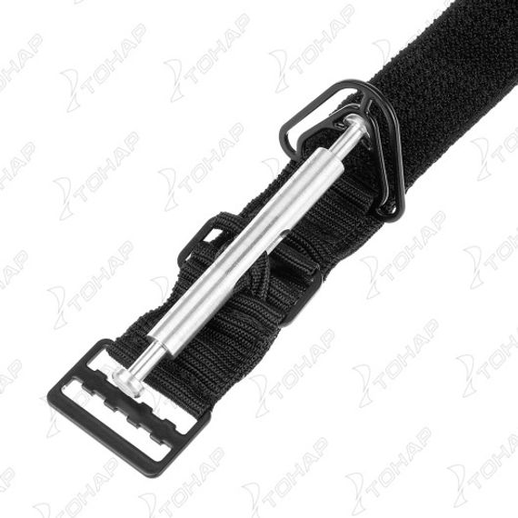 Жгут кровоостанавливающий (T-T-01-A) ТОНАР