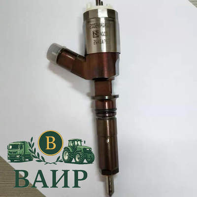 Топливная форсунка CAT 321-3600 