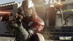Игра Call Of Duty: Infinite Warfare (Английская версия) для PlayStation 4