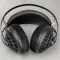 Meze 105 AER Black