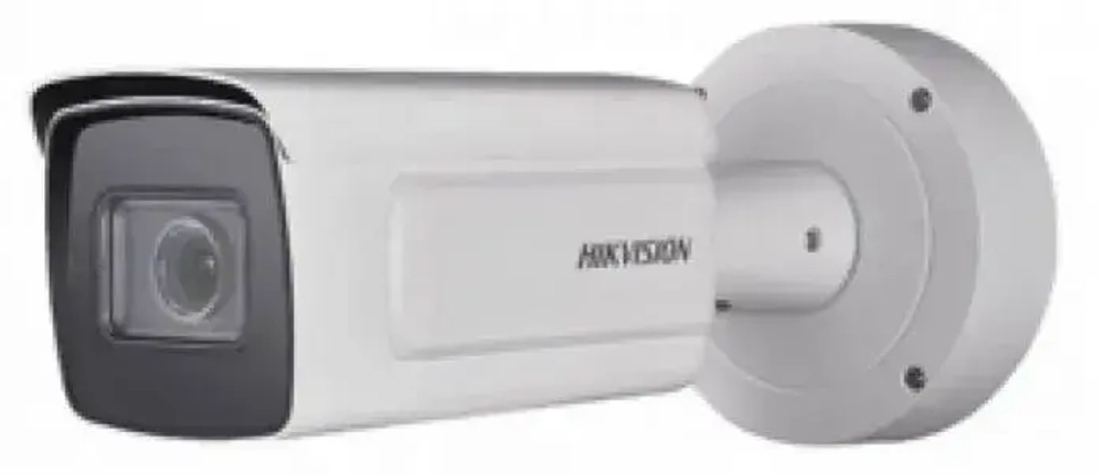 Видеокамера HIKVISION iDS-2CD7A46G0-IZHSY(8-32mm)(C)