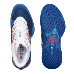 Кроссовки для тенниса  LACOSTE