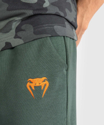 Брюки спортивные Venum Vortex XL Lite Khaki