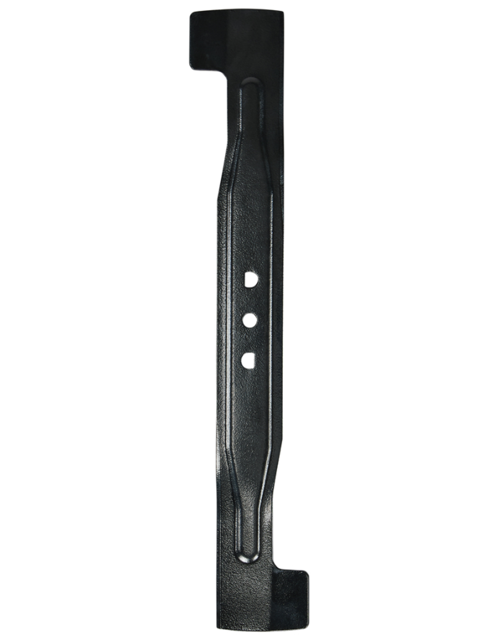 Нож для газонокосилки 46 см Makita 1910N1-8
