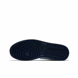 Nike Air Jordan 1 low "Washed Denim"