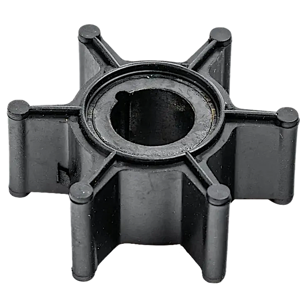 Hidea HD T5-03000300 Крыльчатка водяной помпы 369-65021-0