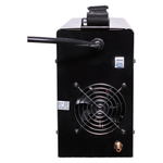 Аппарат сварочный инверторный Ресанта САИ-230АД