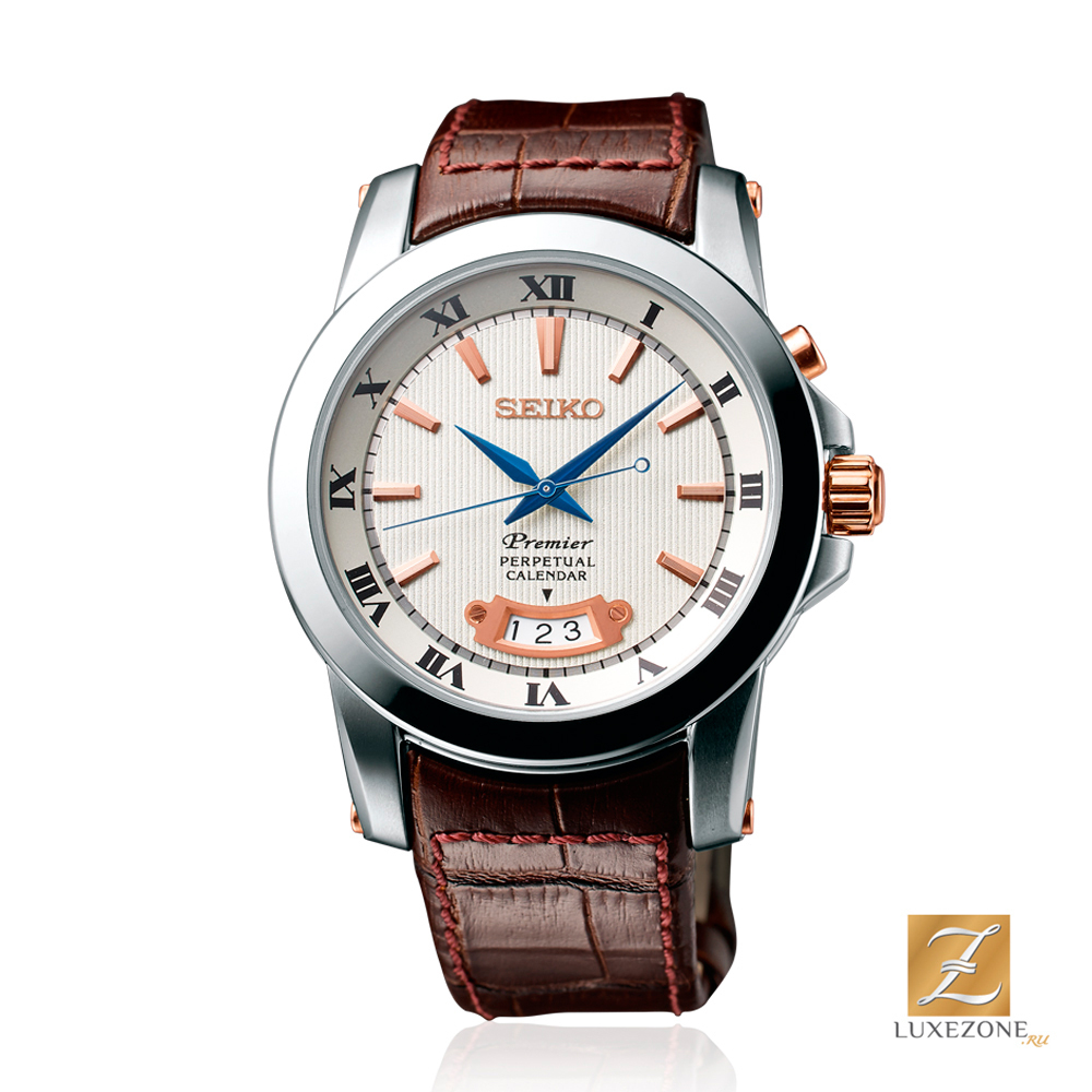 Seiko SNQ150P1