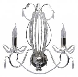 Бра Chiaro Валенсия 3 299021002