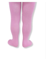 Детские колготки 2 пары хлопок