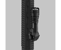 ARMYTEK - Фонарь PARMA C2 PRO ( свет - белый )