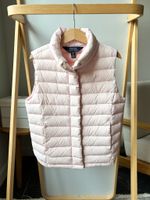 Пуховый жилет Polo Ralph Lauren, 122