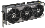 Видеокарта ASUS GeForce RTX 5080 TUF GAMING OC (TUF-RTX5080-O16G-GAMING)