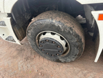 КамАЗ 5490 4x2 Седельный тягач 5490-095-68 (Дизельный, 12,0 л, 428 л.с., МТ)