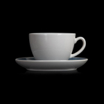 shop_property_file_710530_843851