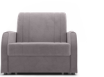 МОДЕЛЬ 053 Кресло-кровать ТУРИН NEW/АТС 80