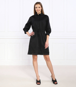 платье Marella - черный(32210531)