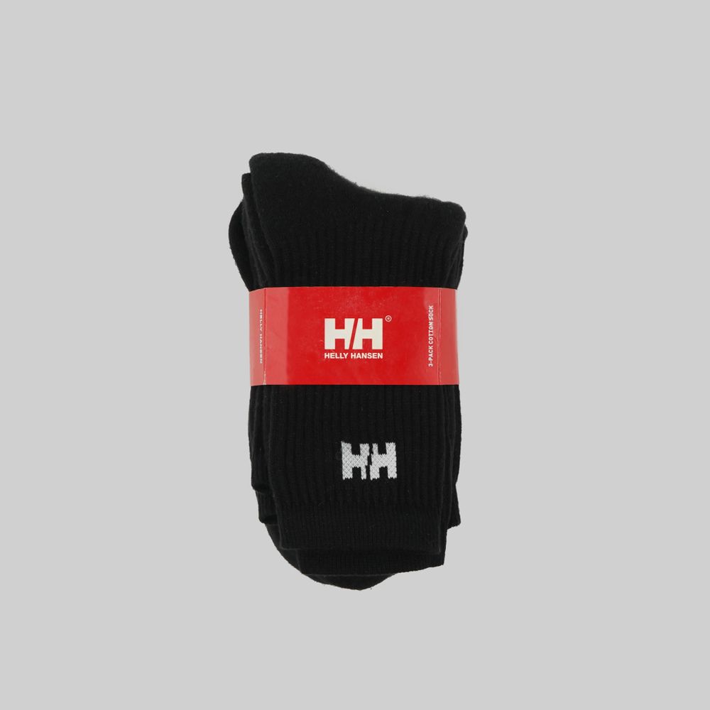 Носки Helly Hansen Lifa Active 3/4 2PR