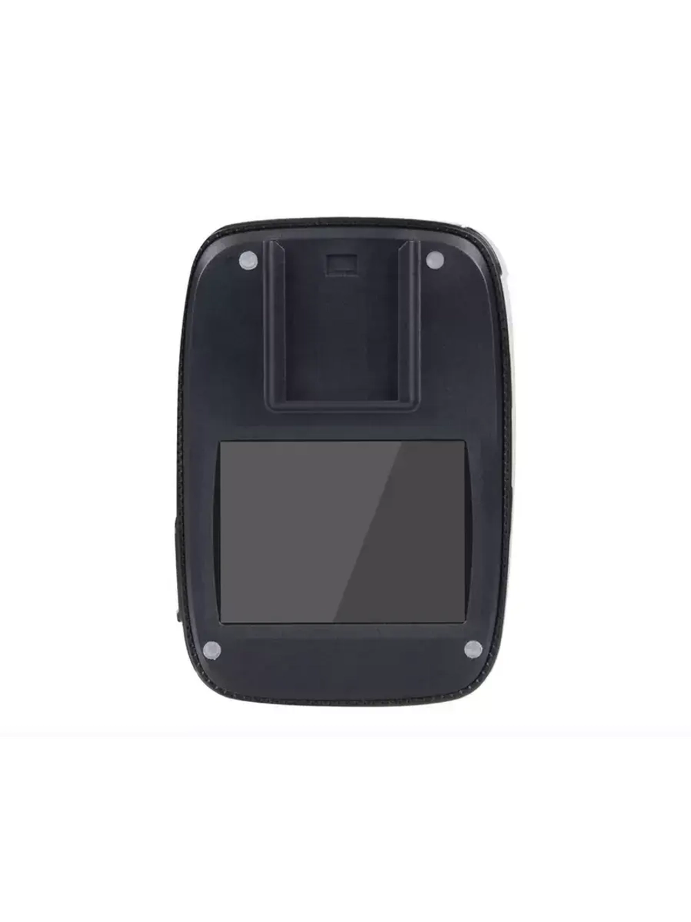 Экшн-камера A10 black
