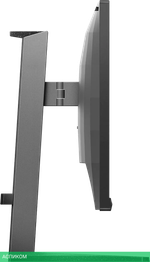 Игровой монитор Philips Evnia Gaming 27M2N5500/00