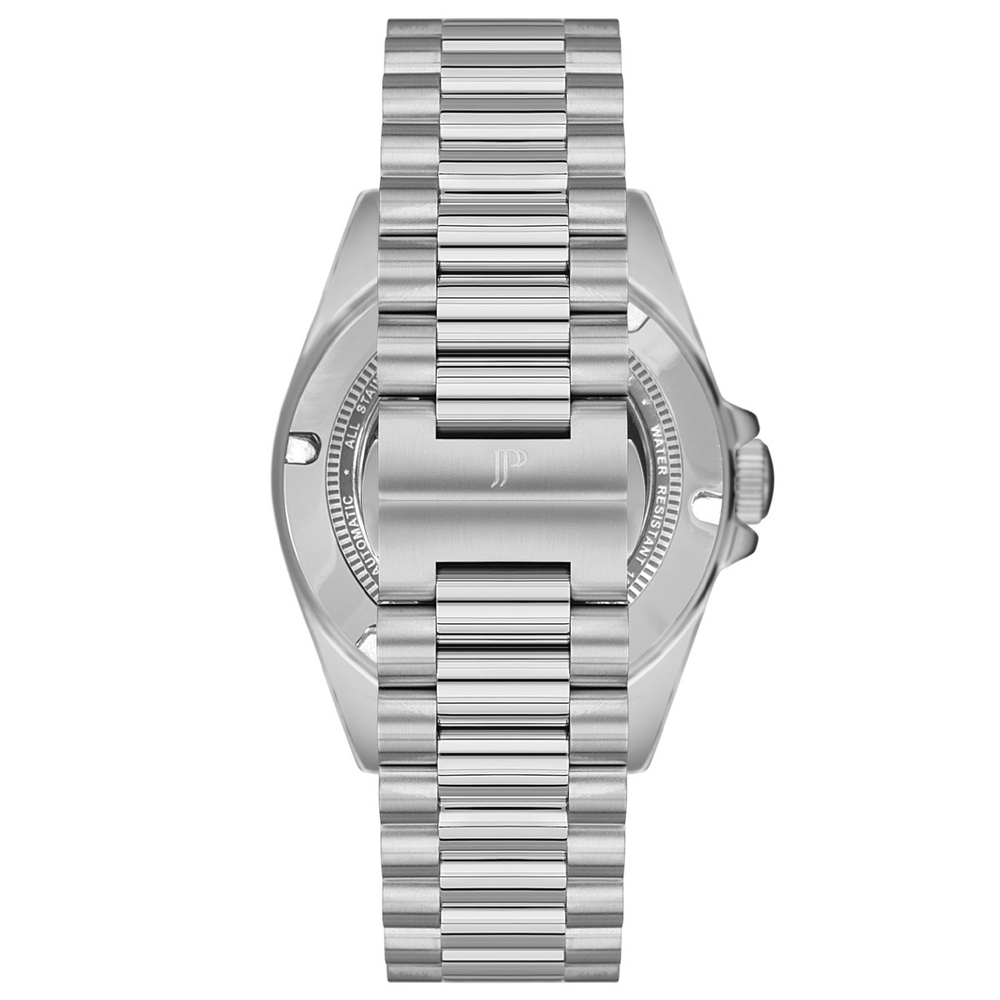Jacques Philippe Victus JPAGS551336