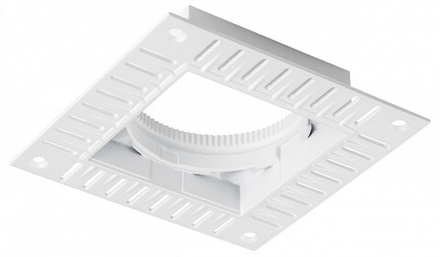 Рамка встраиваемая для светильника Lightstar STELLA 075216-01