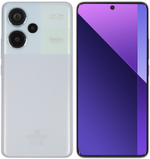 Xiaomi Redmi Note 13 Pro+