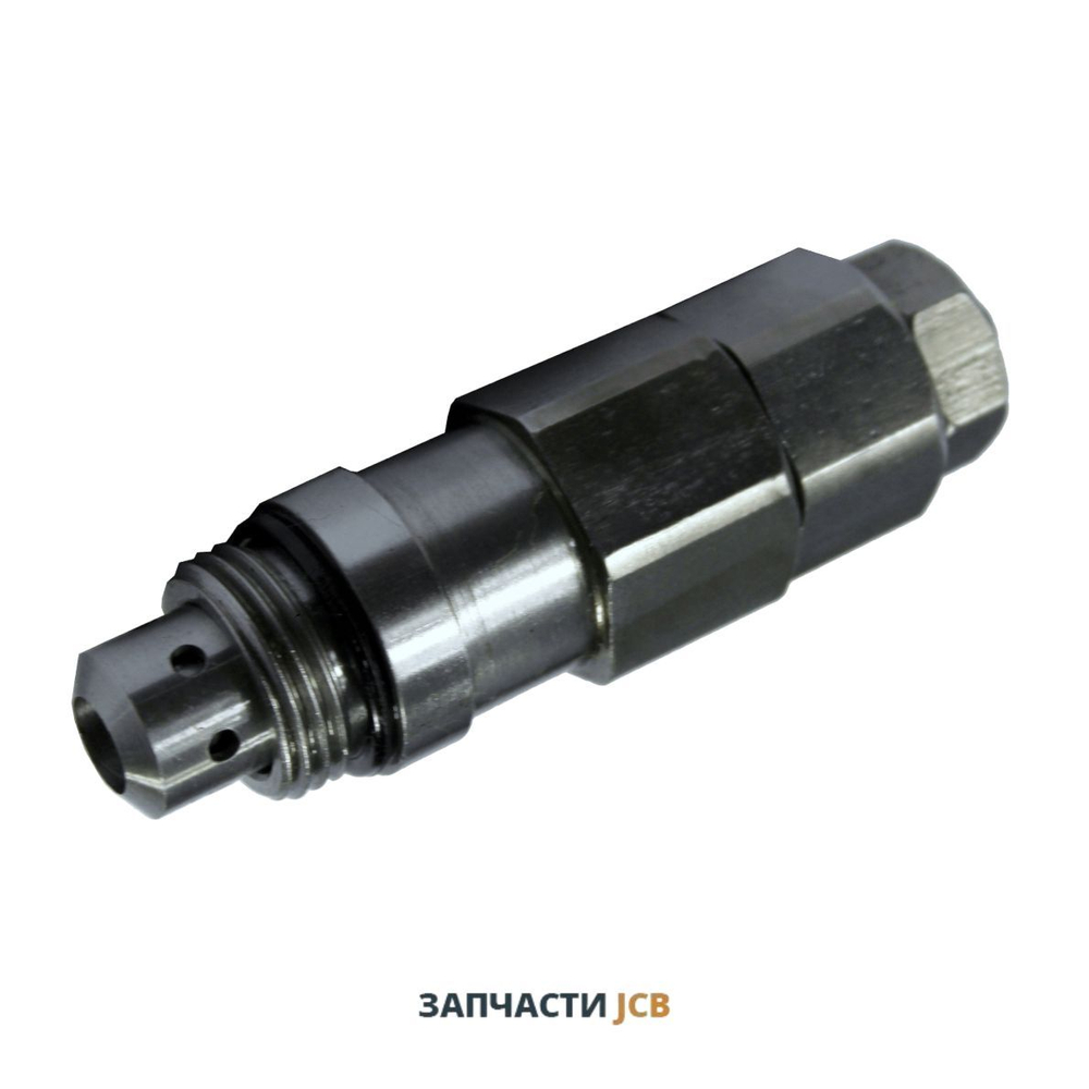Клапан гидравлический JCB 25/221793, 25-221793