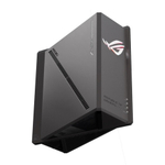 Маршрутизатор ASUS GS-BE18000