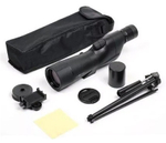 Зрительная труба Kenko PRO1S 16–48x65, прямая