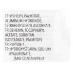 Rimmel London, Kind & Free, мультивитаминный комплекс с тонирующим эффектом, 001 карамельный, 5 г (0,17 унции)