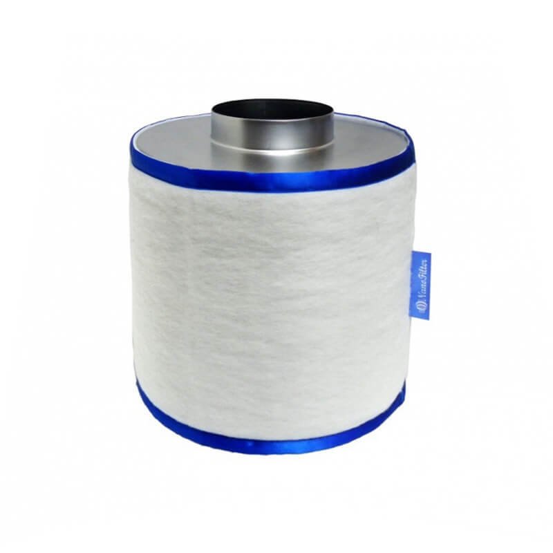 Nano Filter 600/160