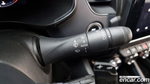 Renault Korea (Samsung) XM3 1.3 TCe RE (07.2020)