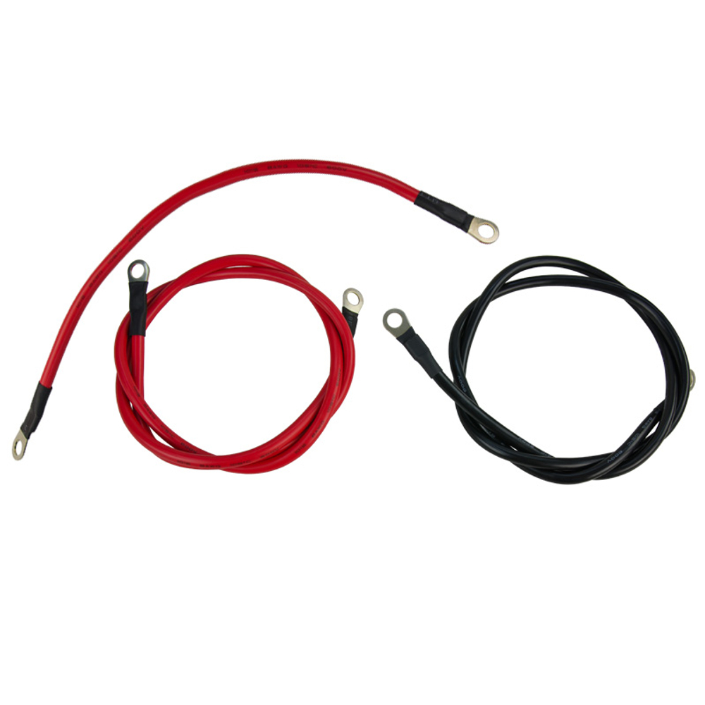 Источник бесперебойного питания Энергия Гарант 2000