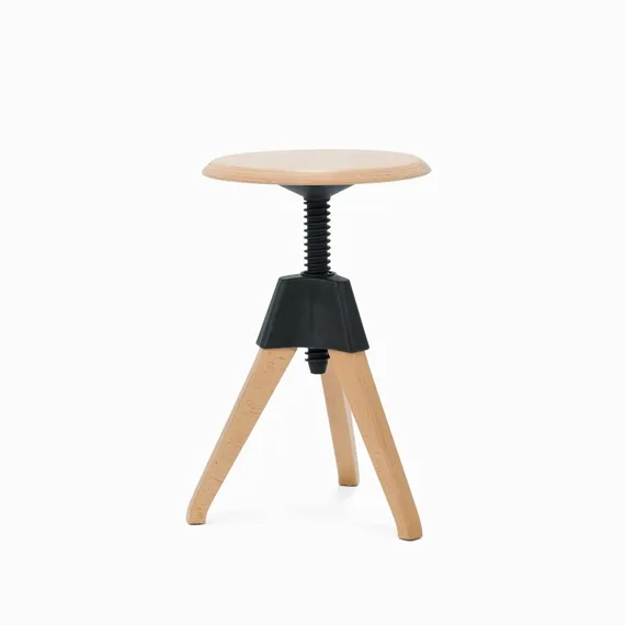 Табурет Jerry