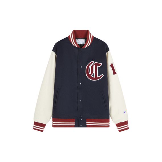 Champion FW23 Campus