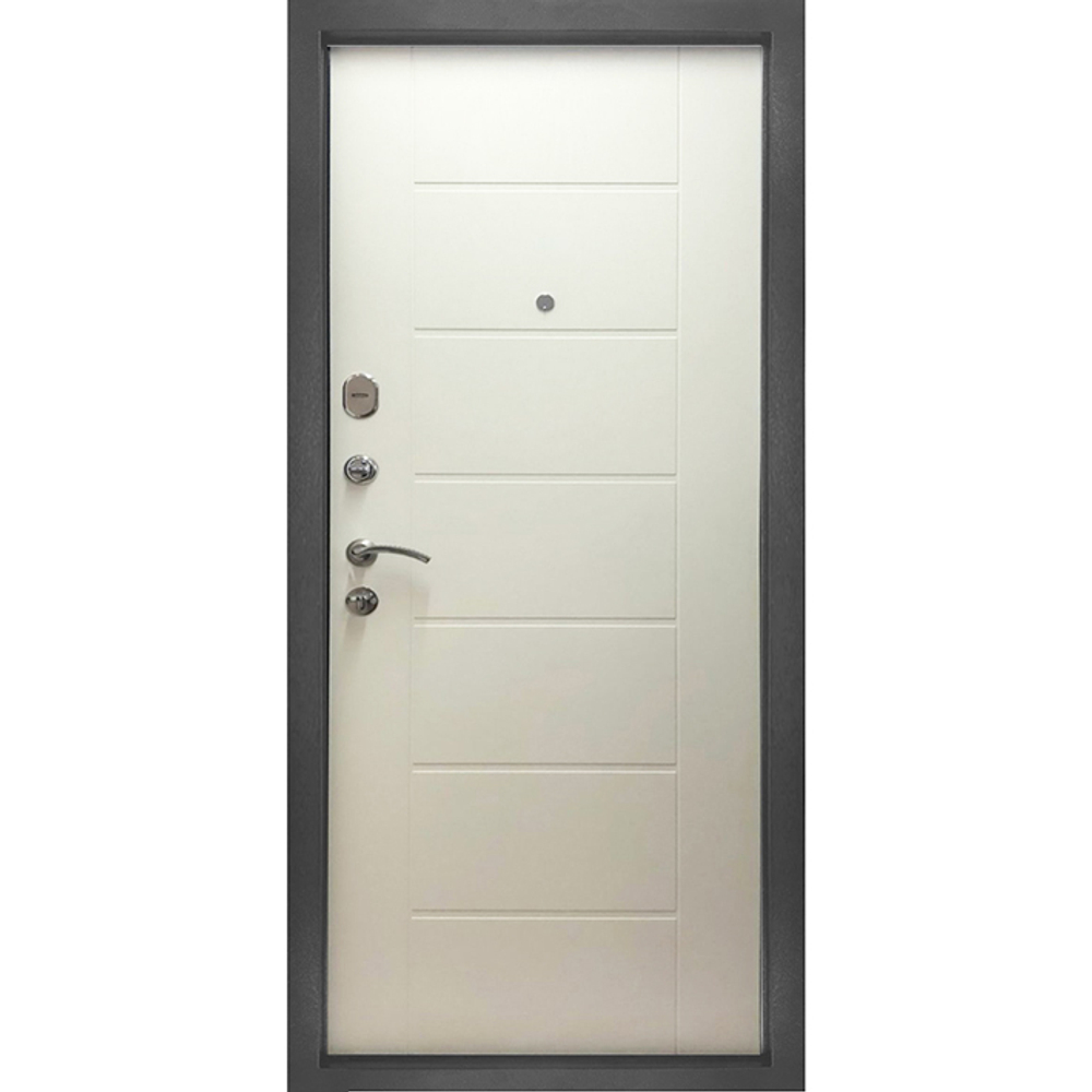 Тепло-Люкс Графит