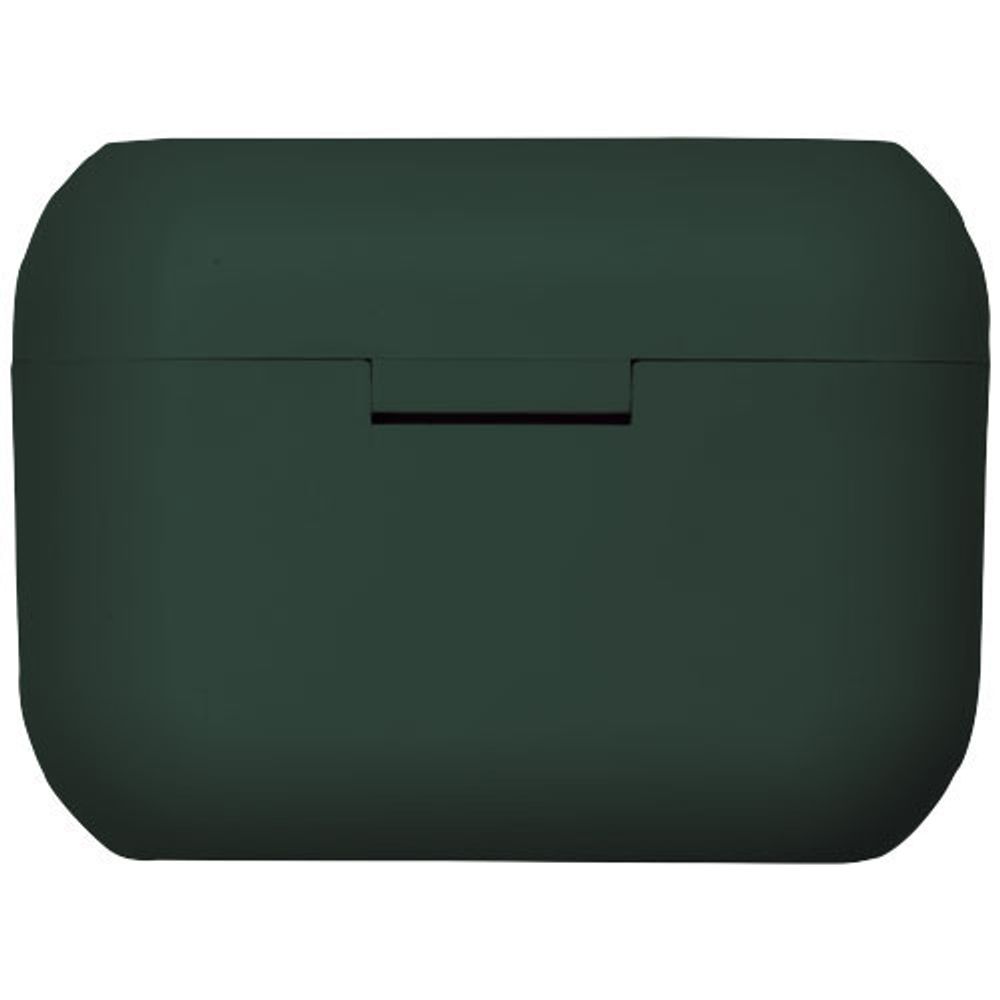 Беспроводные наушники Braavos 2 True Wireless с автоматическим подключением