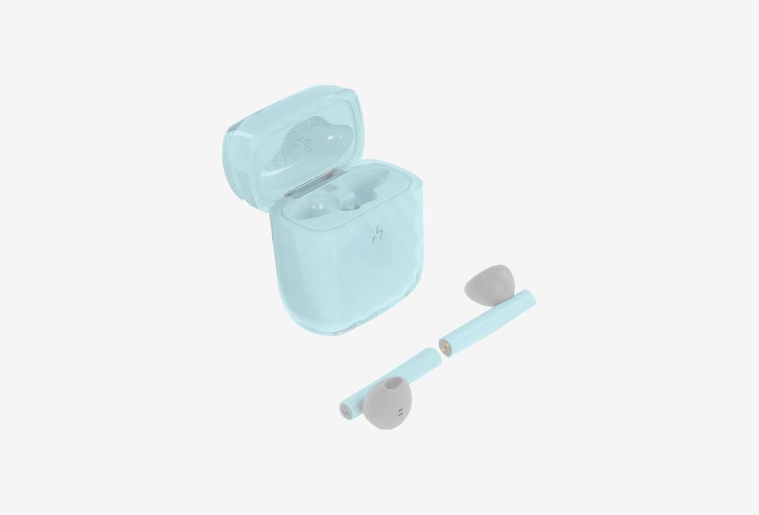 HAKII ICE LITE_0126327101303