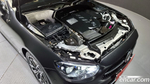 Mercedes-Benz E-Class W213 E300d 4MATIC Coupe (02.2023)