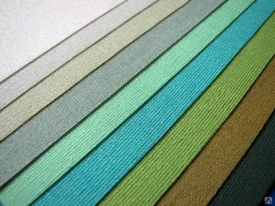 Рулонные шторы на окна: как выбрать идеальную модель? Гид по типам, механизмам и цене