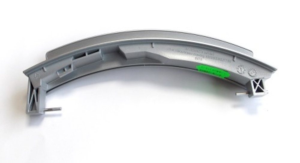 Ручка люка  БОШ 751783