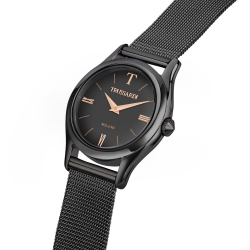 Trussardi R2453127506