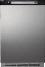 Профессиональная сушильная машина Asko TDC112 C фото 