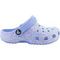 Crocs Classic Clog 'Blue'