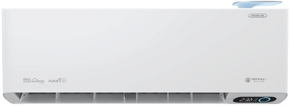 Сплит-система  Royal Clima RCI-RFS35HN
