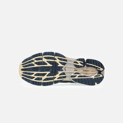 Кроссовки Wave Prophecy LS