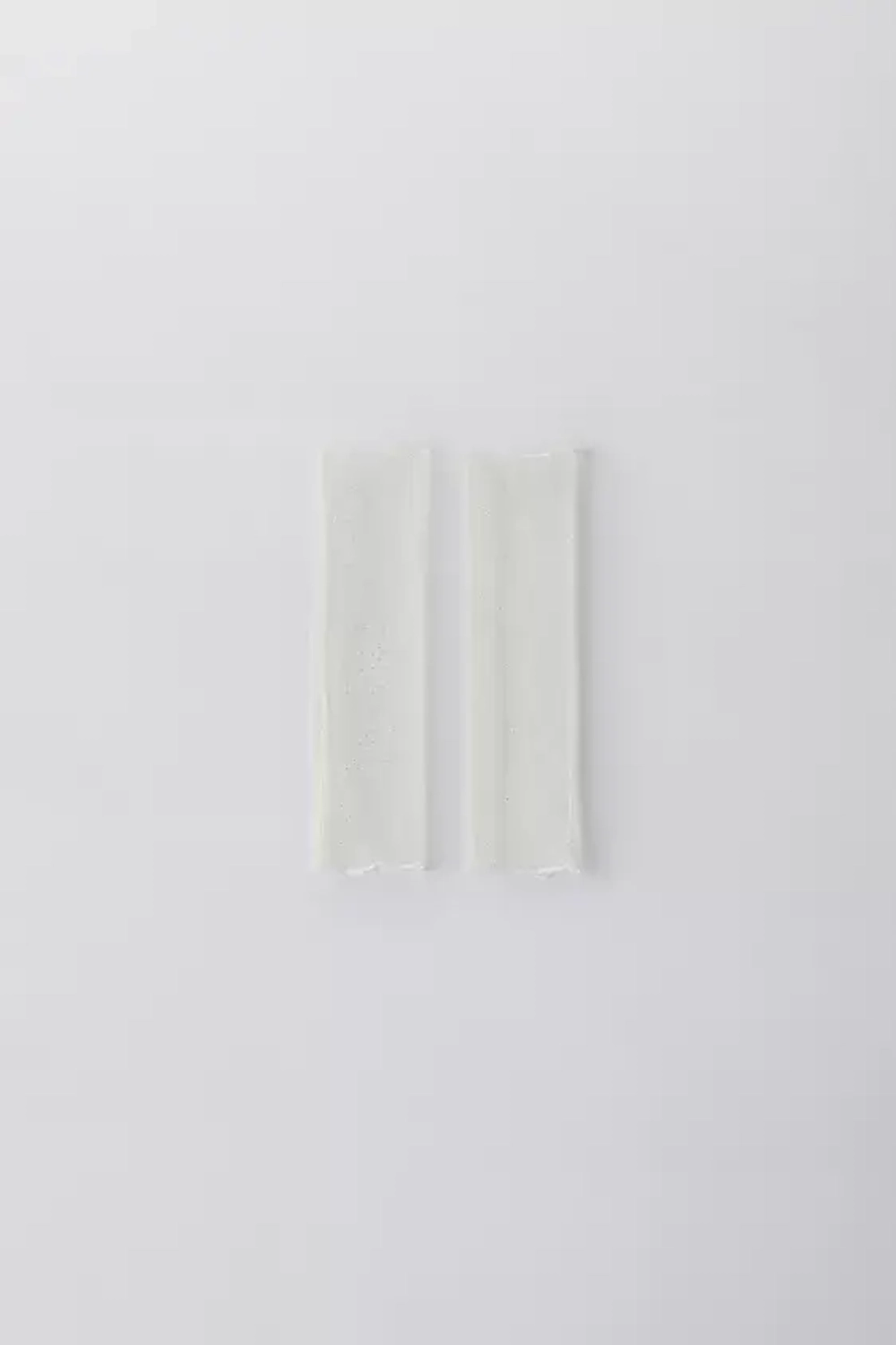 ZARA БЛЕСТЯЩИЕ МИТЕНКИ К КАРНАВАЛЬНОМУ КОСТЮМУ, БЕЛЫЙ